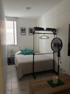 Departamento de Elena - Excelente ubicación - Housity