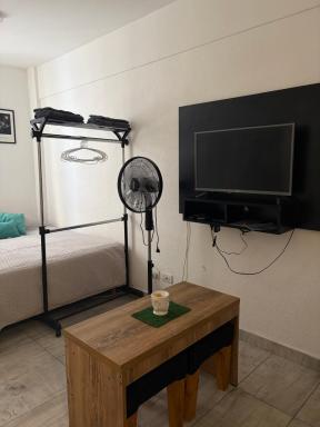 Departamento de Elena - Excelente ubicación - Housity
