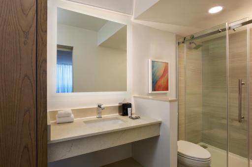Sirata Beach Resort - Housity