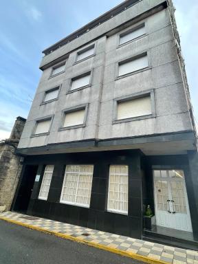 Hotel Victorino - Housity