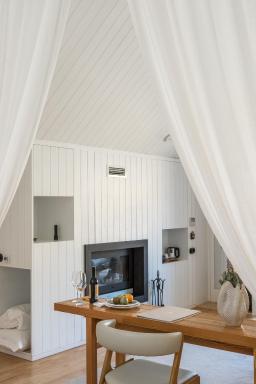 Casa do Rio - Douro Hotel by Vallado - Housity