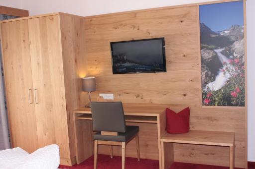 Appartement Rauch - Housity