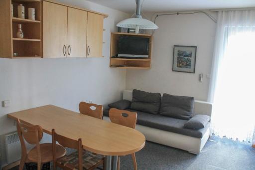 Apartments Rogla - Housity