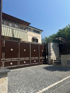 B&B Oasi del Voscone - Housity