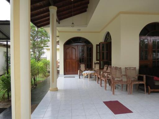 Bolonghes Homestay - Housity