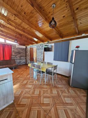 Casa Los Andes - Housity