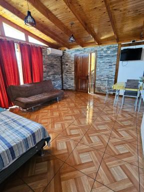 Casa Los Andes - Housity