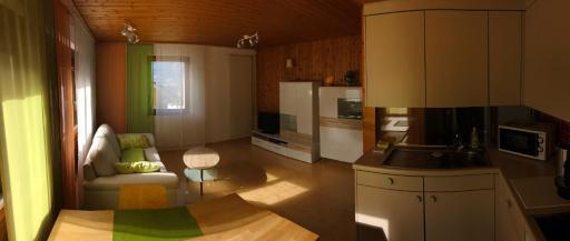 Appartement Rietli - Housity