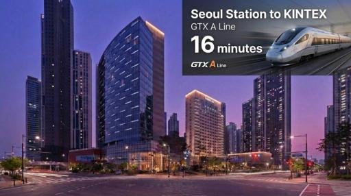 Sono Calm Goyang - Housity