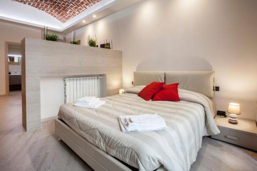 Torino Suite - Housity