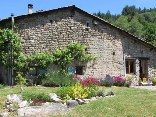 Le Pre Vert - Garden Suite - Housity