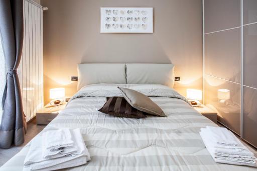 Torino Suite - Housity