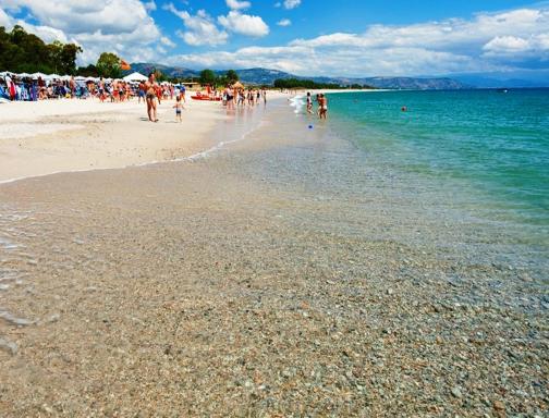 Case Vacanza Sant'Andrea - Housity