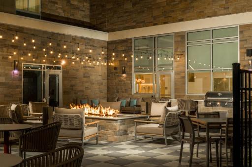 Homewood Suites By Hilton Puyallup Tacoma - Housity