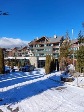 Local Stay Hotel, BW Signature Collection - Housity