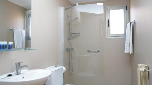 Aparthotel BCL Levante Club - Housity