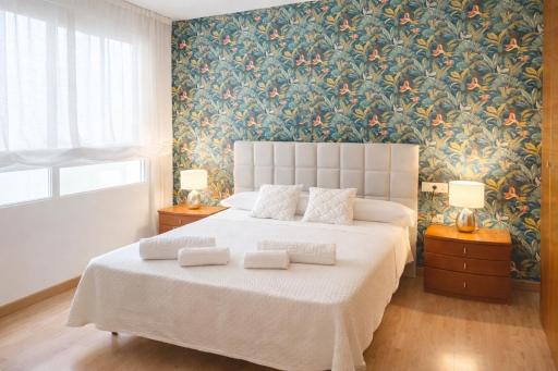 Tendillas Suite - Housity