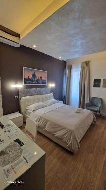 Albergo la Svolta - Housity