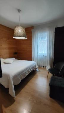 Piccolo Appartamento Casa Vacanze B&B Angela - Housity