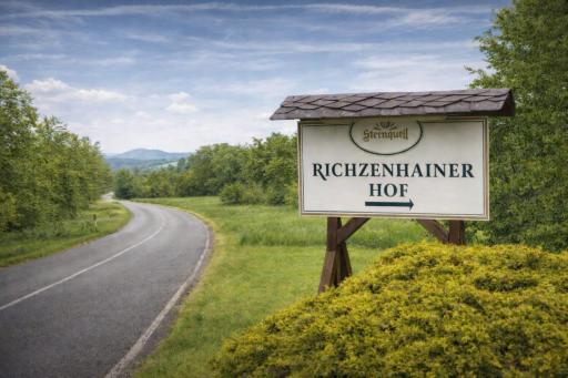 Richzenhainer-Hof - Housity