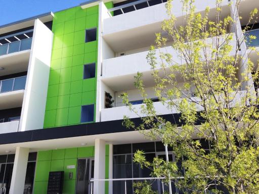 Ivy and Roses Boutique Apartments - Housity