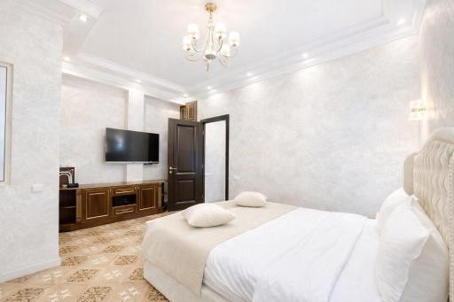 Royal Picnic House - Housity