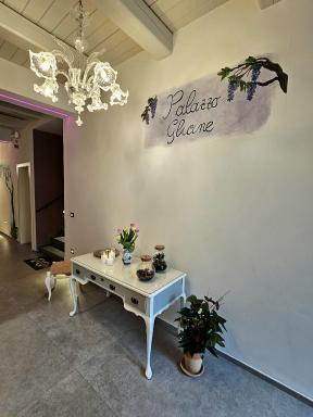 Palazzo Glicine - Housity