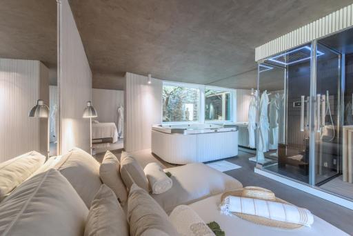 Casa do Rio - Douro Hotel by Vallado - Housity