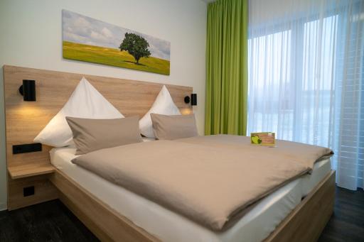 Hotel FÜNF10 - Housity