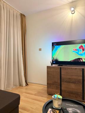 Madzharovi Apartments - Housity