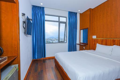 Lamer Hotel & Spa - Housity