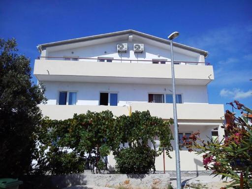 Apartment Mara - Housity