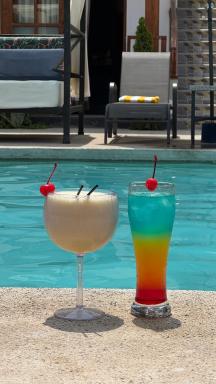Casa de Campo Bungalows & Suites - Housity