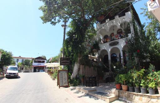 Boomerang Guest House - Housity
