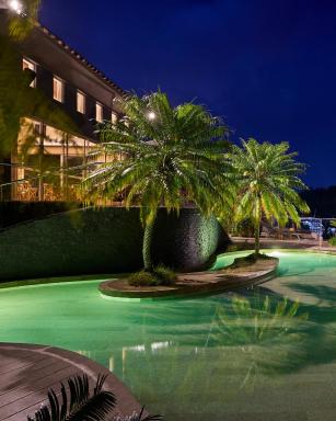 Tau House - Housity
