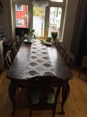 Homestay in Tromso - Housity