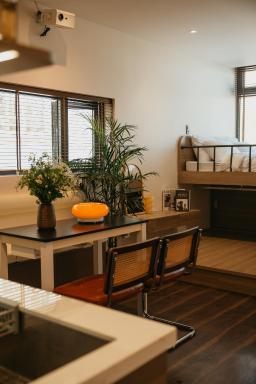 T&K Guesthouse - Housity