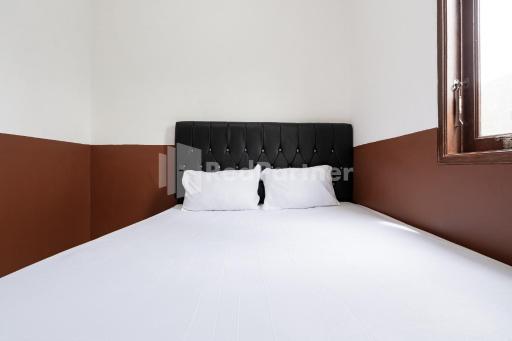 Good Sleep 4 RedPartner - Housity