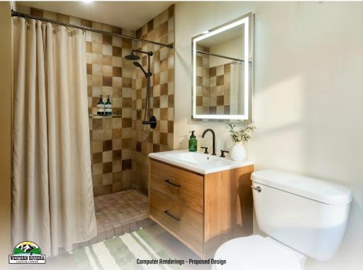 Western Riviera Lakeside Lodging - Housity
