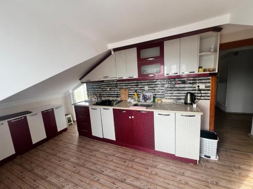 Airport Confort Guest House - Housity