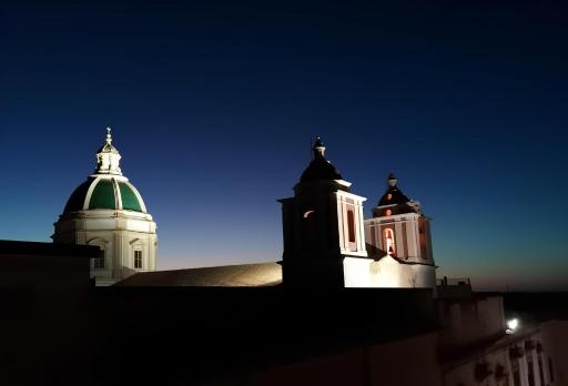 Palazzo Dei Corsari - Housity