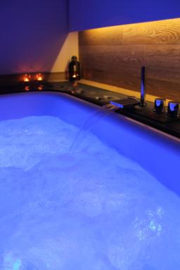 Le casette - Housity