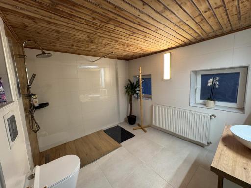White Pearl Apartment - Housity
