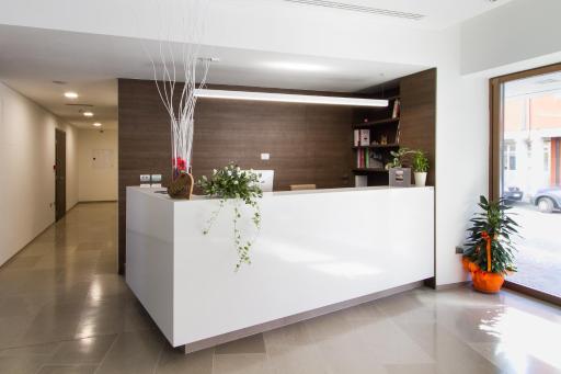 Albergo Al Tarcentino - Housity