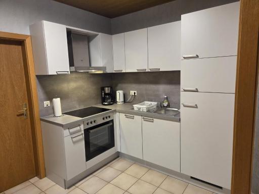 Fewo-central-traben - Housity