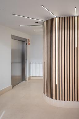 Hostal La Cortijana - Housity