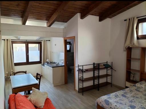 Dimora al parco - Housity