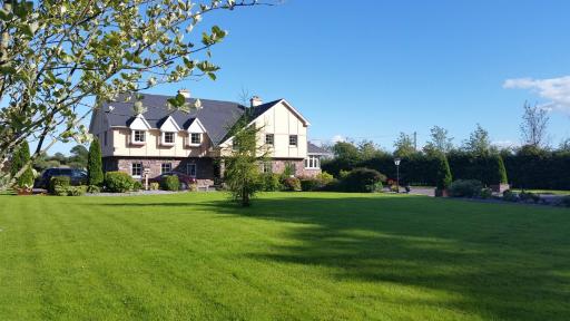 Cloghan Lodge - Housity