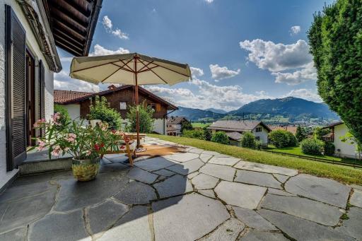 Landhaus Hoch 10 - Housity