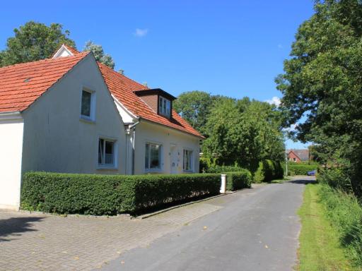 Holiday apartment with 1 bedroom - Housity